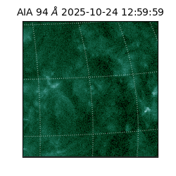 saia - 2025-10-24T12:59:59.122000