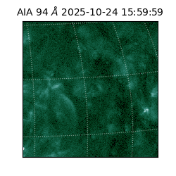 saia - 2025-10-24T15:59:59.116000