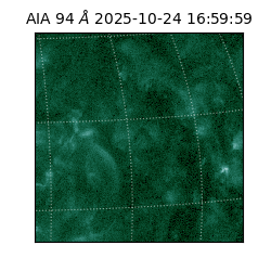 saia - 2025-10-24T16:59:59.122000