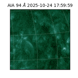 saia - 2025-10-24T17:59:59.122000