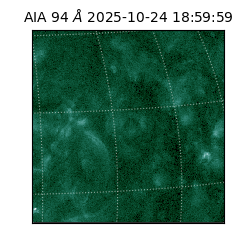 saia - 2025-10-24T18:59:59.115000