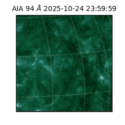 saia - 2025-10-24T23:59:59.138000