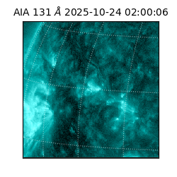 saia - 2025-10-24T02:00:06.630000