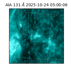 saia - 2025-10-24T05:00:06.622000
