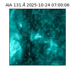saia - 2025-10-24T07:00:06.618000