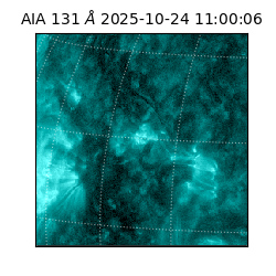 saia - 2025-10-24T11:00:06.622000