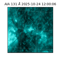 saia - 2025-10-24T12:00:06.622000