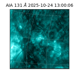 saia - 2025-10-24T13:00:06.623000