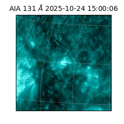 saia - 2025-10-24T15:00:06.625000