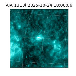 saia - 2025-10-24T18:00:06.625000