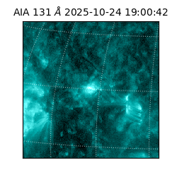 saia - 2025-10-24T19:00:42.622000