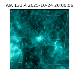 saia - 2025-10-24T20:00:06.625000