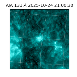 saia - 2025-10-24T21:00:30.622000