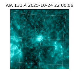 saia - 2025-10-24T22:00:06.622000