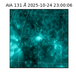 saia - 2025-10-24T23:00:06.622000