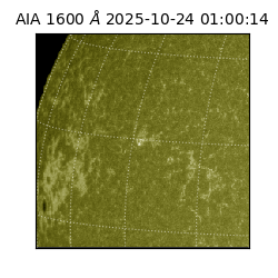 saia - 2025-10-24T01:00:14.132000