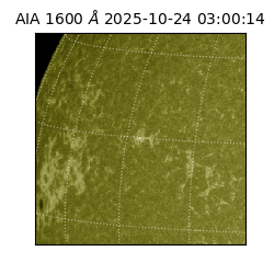 saia - 2025-10-24T03:00:14.125000