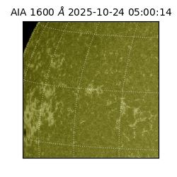 saia - 2025-10-24T05:00:14.125000