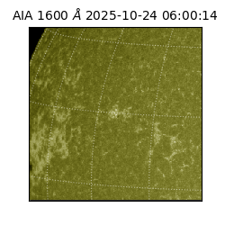 saia - 2025-10-24T06:00:14.126000