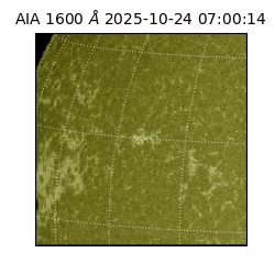 saia - 2025-10-24T07:00:14.118000