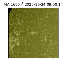 saia - 2025-10-24T08:00:14.126000