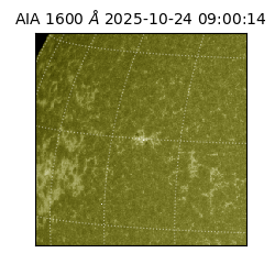 saia - 2025-10-24T09:00:14.129000