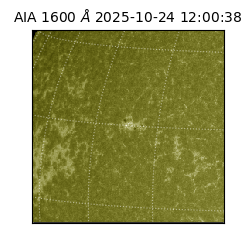 saia - 2025-10-24T12:00:38.125000