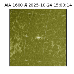 saia - 2025-10-24T15:00:14.125000