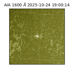 saia - 2025-10-24T19:00:14.129000