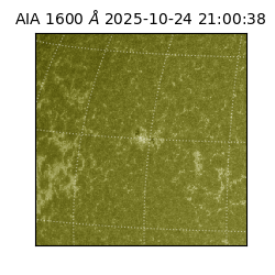 saia - 2025-10-24T21:00:38.126000