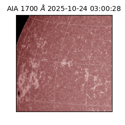 saia - 2025-10-24T03:00:28.717000