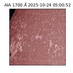 saia - 2025-10-24T05:00:52.717000