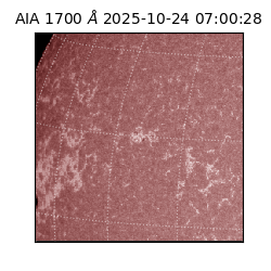 saia - 2025-10-24T07:00:28.717000