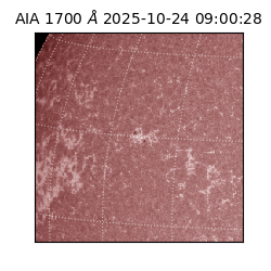 saia - 2025-10-24T09:00:28.717000