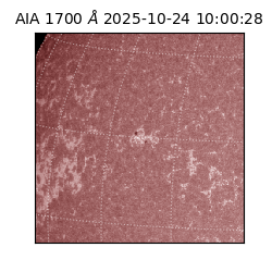 saia - 2025-10-24T10:00:28.717000