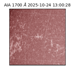 saia - 2025-10-24T13:00:28.720000