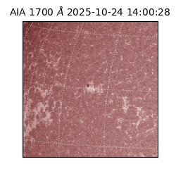 saia - 2025-10-24T14:00:28.720000