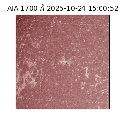 saia - 2025-10-24T15:00:52.717000