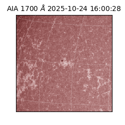 saia - 2025-10-24T16:00:28.721000