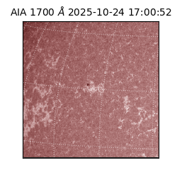 saia - 2025-10-24T17:00:52.717000