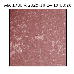 saia - 2025-10-24T19:00:28.717000