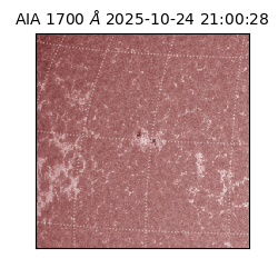 saia - 2025-10-24T21:00:28.717000