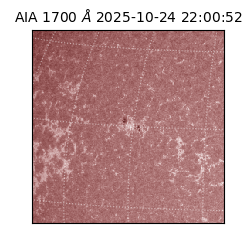 saia - 2025-10-24T22:00:52.717000