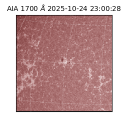 saia - 2025-10-24T23:00:28.720000