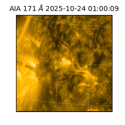 saia - 2025-10-24T01:00:09.353000