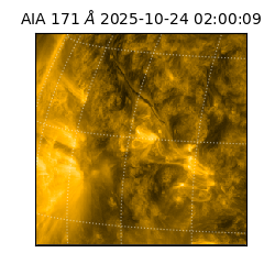 saia - 2025-10-24T02:00:09.353000