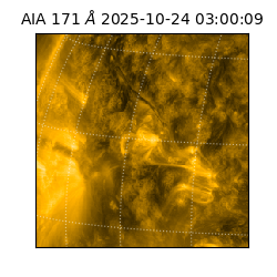 saia - 2025-10-24T03:00:09.353000