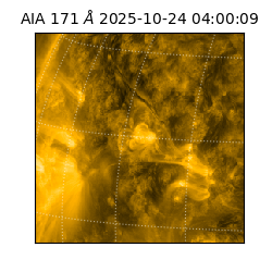saia - 2025-10-24T04:00:09.353000