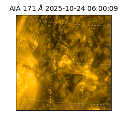saia - 2025-10-24T06:00:09.353000