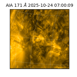 saia - 2025-10-24T07:00:09.343000